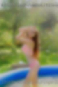 kinkykiwMyFinger22