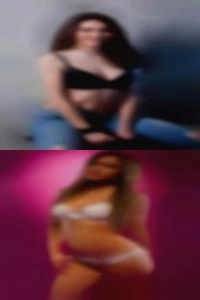 Swingers cum traveling Hampton Iowa