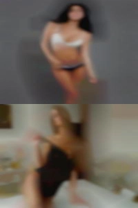 Discrete swingers club Virginia
