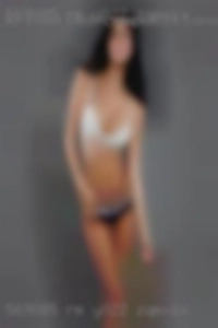 rm_y022 pussy NY