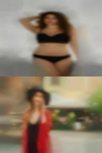 Cheryleherren swingers