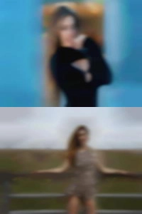 Jentwife4you nude