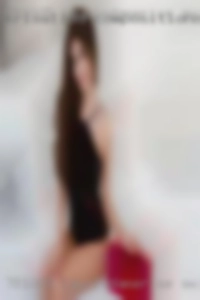 Laurindamerise swinger