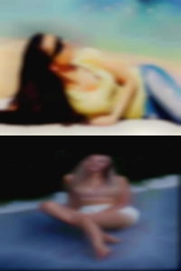 Chubbunicornak Virginia